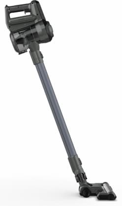 Vacuum cleaner ASC0001, AENO