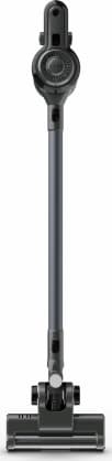 Vacuum cleaner ASC0001, AENO