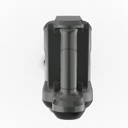 Vacuum cleaner ASC0001, AENO
