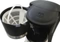 Miniatyrbillede 3 af 6: Coffee Maker EKC006 Robusta, Esperanza