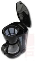 Miniatyrbillede 4 af 6: Coffee Maker EKC006 Robusta, Esperanza