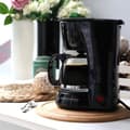 Miniatyrbillede 5 af 6: Coffee Maker EKC006 Robusta, Esperanza