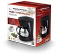 Miniatyrbillede 2 af 6: Coffee Maker EKC006 Robusta, Esperanza