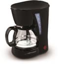 Miniatyrbillede 1 af 6: Coffee Maker EKC006 Robusta, Esperanza
