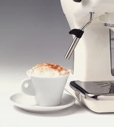 Kaffetrakter Espresso 1389/13, Ariete