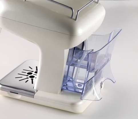 Kaffetrakter Espresso 1389/13, Ariete