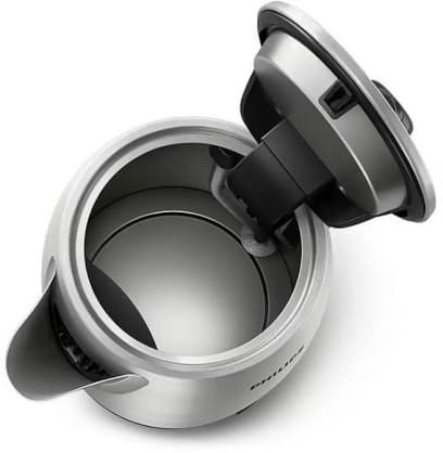 Kettle HD9353/90, Philips
