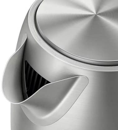Kettle HD9353/90, Philips