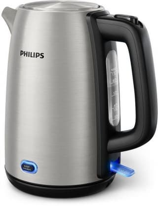 Kettle HD9353/90, Philips