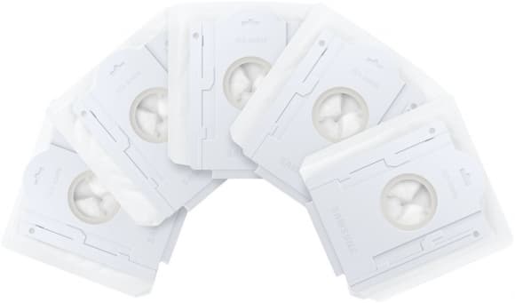 Vacuum cleaner bag VCA-ADB90, Samsung