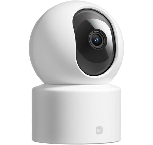 Xiaomi Smart Camera C301 3MP, white