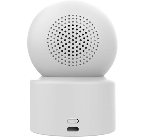Xiaomi Smart Camera C301 3MP, white