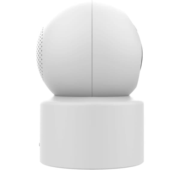 Xiaomi Smart Camera C301 3MP, white