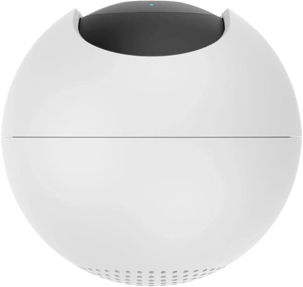 Xiaomi Smart Camera C301 3MP, white