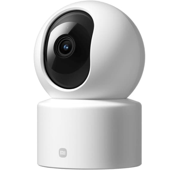 Xiaomi Smart Camera C301 3MP, white