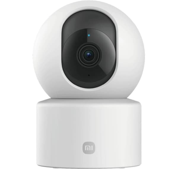 Xiaomi Smart Camera C301 3MP, white