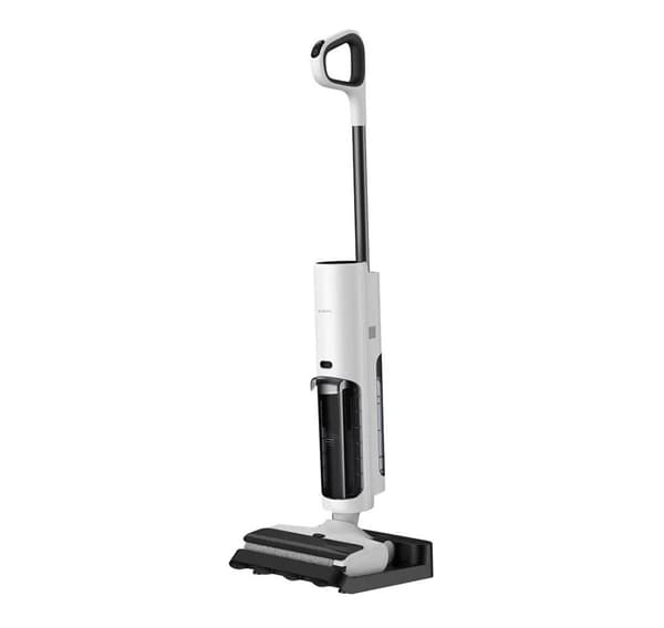 Xiaomi wet and dry vacuum cleaner Truclean W20