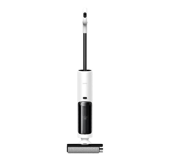 Xiaomi wet and dry vacuum cleaner Truclean W20