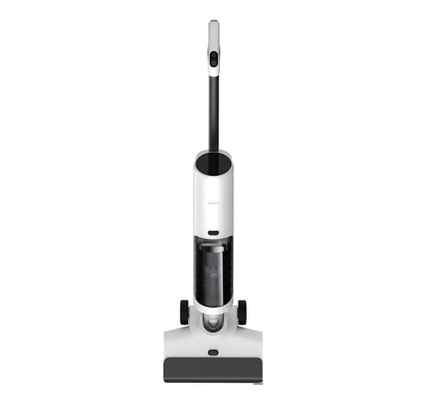 Xiaomi wet and dry vacuum cleaner Truclean W20