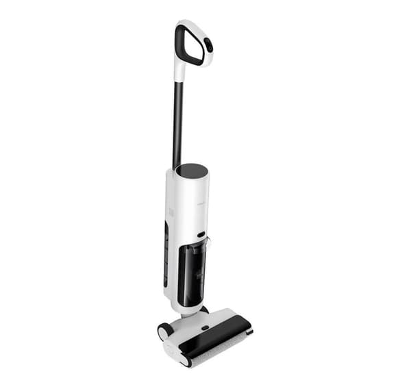 Xiaomi wet and dry vacuum cleaner Truclean W20