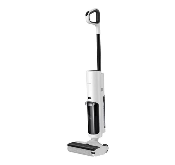 Xiaomi wet and dry vacuum cleaner Truclean W20