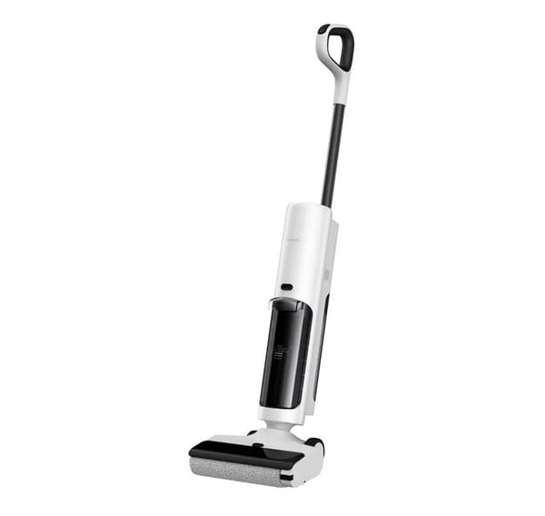 Xiaomi wet and dry vacuum cleaner Truclean W20