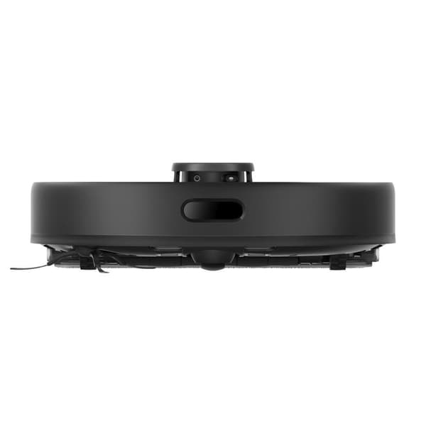 Dammsugare robot/d9max gen2 rld34ga bk, Dreame