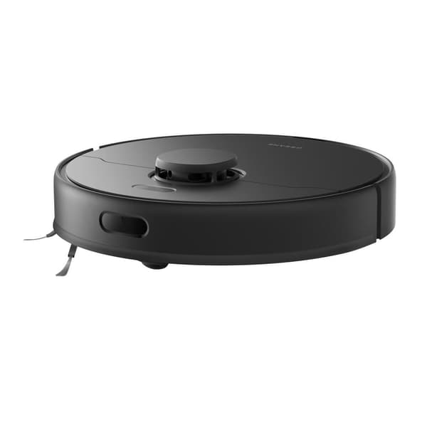 Dammsugare robot/d9max gen2 rld34ga bk, Dreame