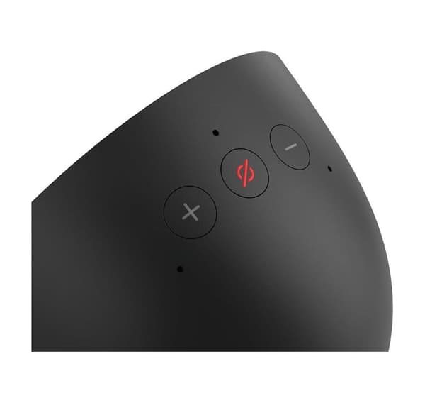 Amazon Echo Spot (2024), must