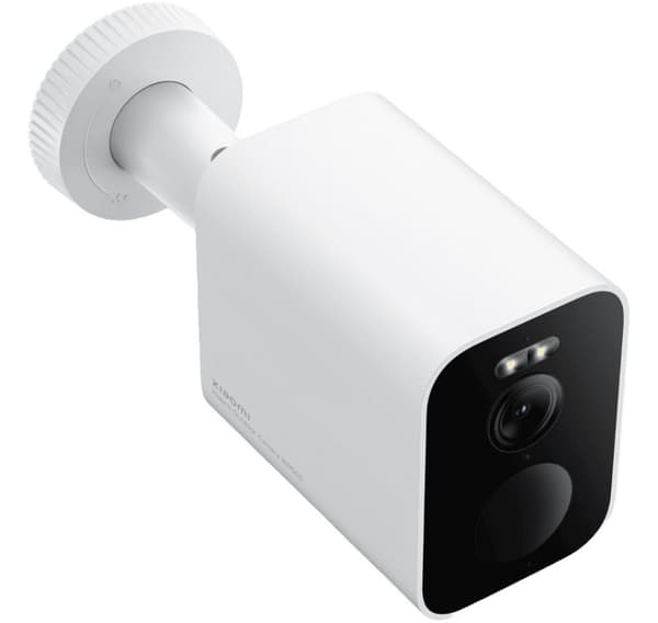 Xiaomi Outdoor Camera BW500 4MP