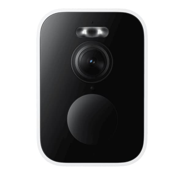 Xiaomi Outdoor Camera BW500 4MP
