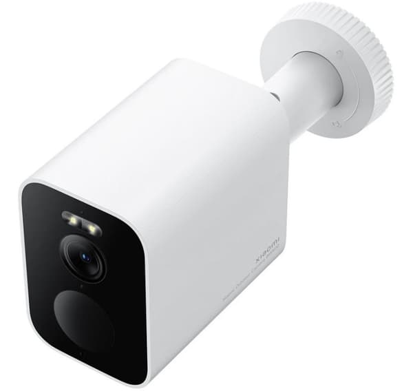 Xiaomi Outdoor Camera BW500 4MP