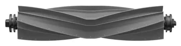 Vacuum acc accessory kit/l20 ultra rak28, Dreame