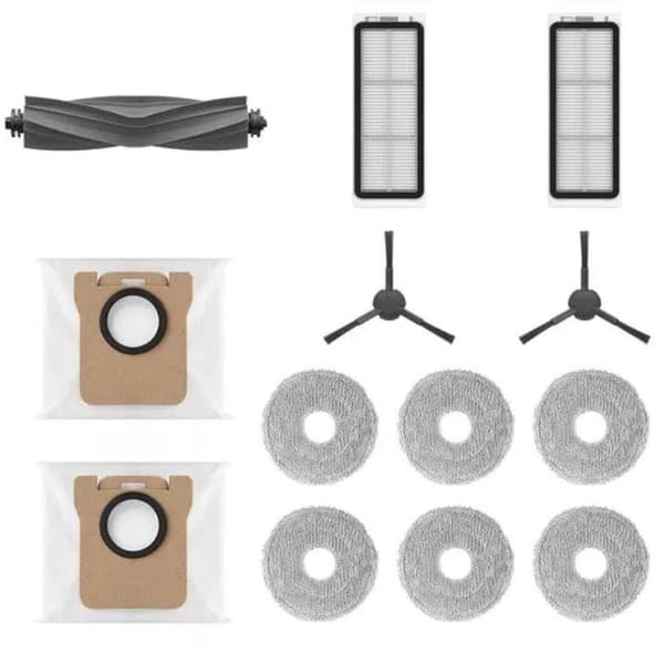 Vacuum acc accessory kit/l20 ultra rak28, Dreame