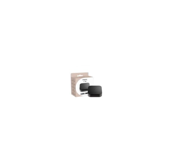 Smart home hub m3/hm-g01d, Aqara