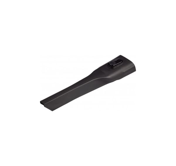 VCL munnstykke, FC8093/01, Philips
