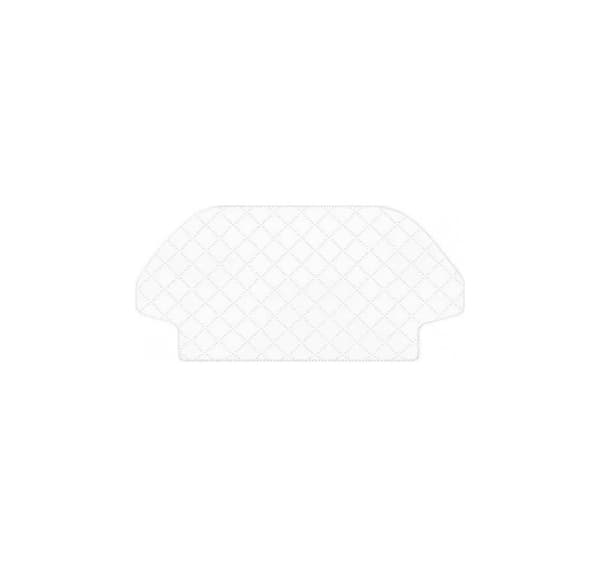 Tillbehör för VC, Robot Vacuum-Mop P Engångsmoppe SKV4114TY, Xiaomi