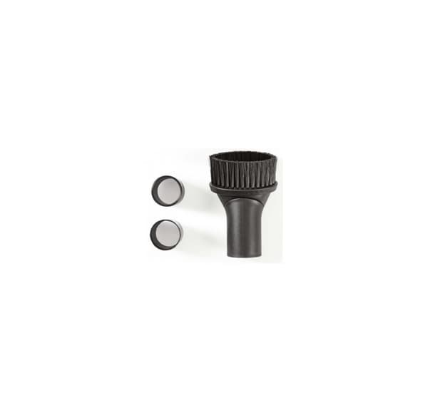 VCL-suutin, VCBR110DBVAR 35/32/30 mm, Nedis