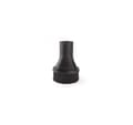Pikkukuva 1 / 2: VCL-suutin, VCBR110DBVAR 35/32/30 mm, Nedis