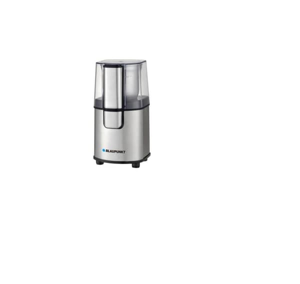 Kaffekværn, FCG701, Blaupunkt