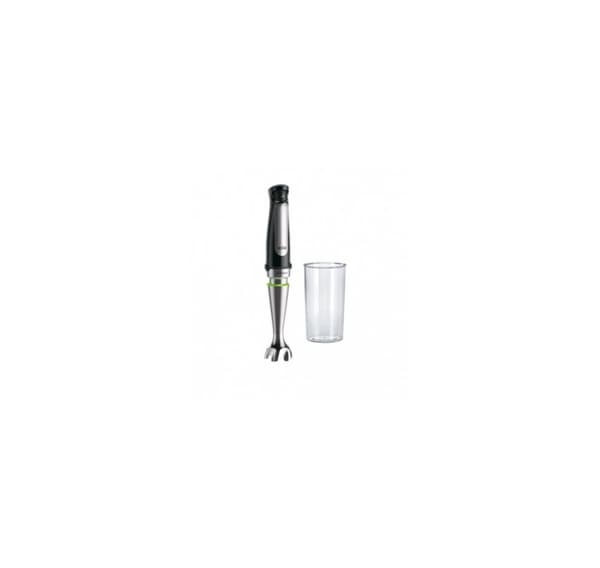 Stavblender, MQ7035XBI, Braun