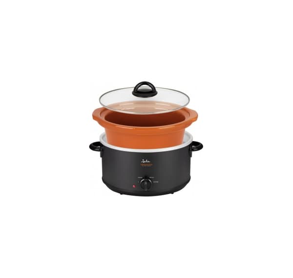 Food Steamer, JEOL2135, Jata