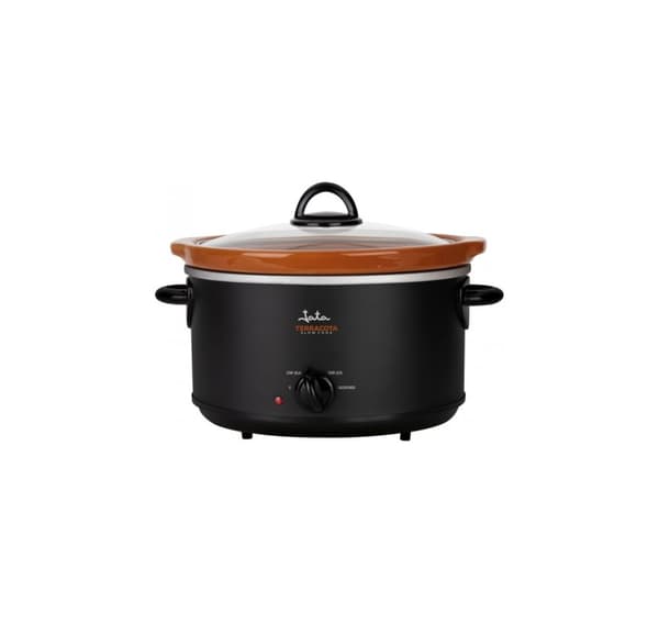 Food Steamer, JEOL2135, Jata