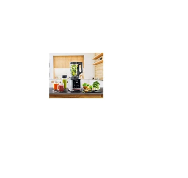 Blender, BL91HD31, Tefal