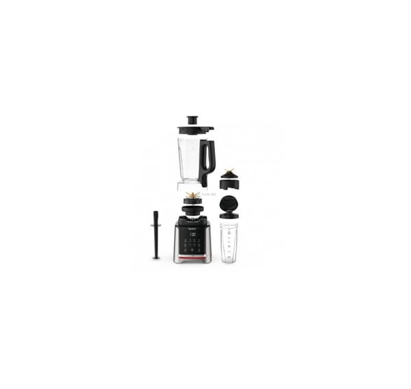 Blender, BL91HD31, Tefal
