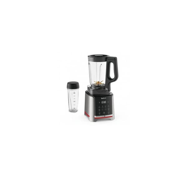 Blender, BL91HD31, Tefal
