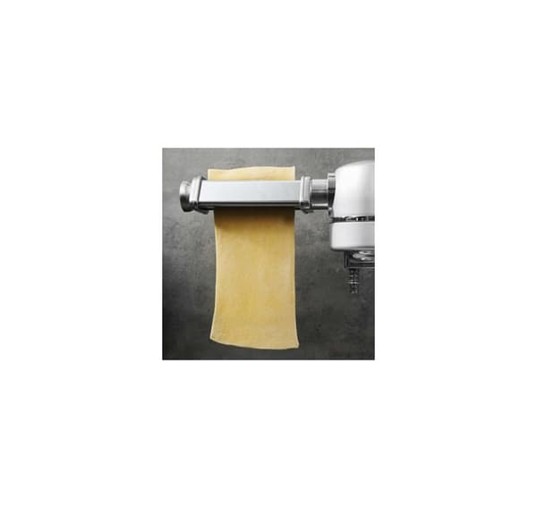 Foodprosessor, 90763 Pastasett 3 stk for Design Stativmikser 40977, Gastroback