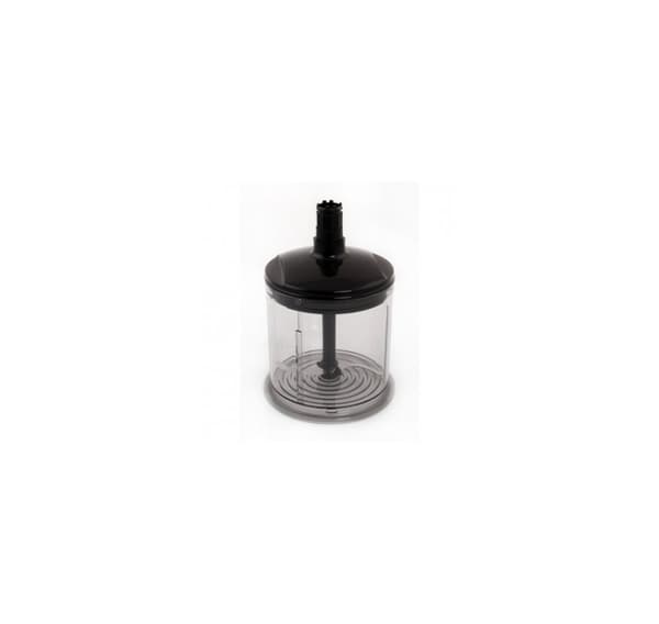 Stavmixer, MSM67170, Bosch