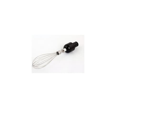 Stavmixer, MSM67170, Bosch