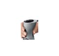 Miniatyrbild 7 av 9: Stavmixer, MSM67170, Bosch